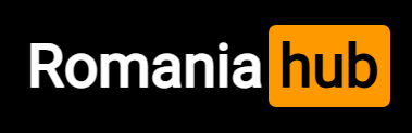 Romania hub Logo